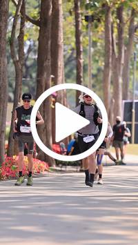 BIB:  <button type="button" onclick="openModal(27615657)" class="btn btn-primary btn-sm float-right" data-toggle="modal" data-target=".modal-high-quality">
                <i class="fa fa-download"></i> Download
                </button>